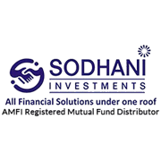 Sodhani Capital Share Price