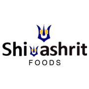 Shivashrit Foods Share Price