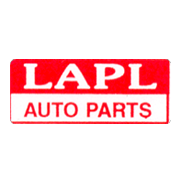 LAPL Automotive Share Price
