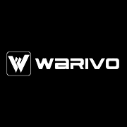 Warivo Electric Mobility IPO