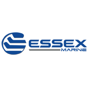 Essex Marine  Share Price