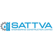 Sattva Engineering Construction Share Price