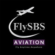 FlySBS Aviation Share Price