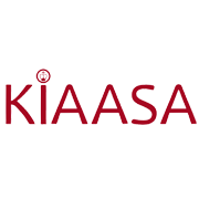 Kiaasa Retail Share Price