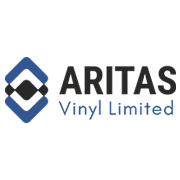 Aritas Vinyl Share Price