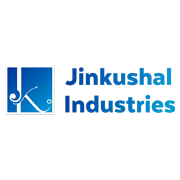 Jinkushal Industries Share Price