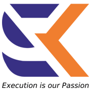 SK Minerals & Additives Share Price