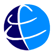 Fiberweb (India) Share Price