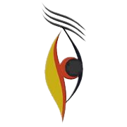 Krupalu Metals  Share Price