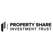 Property Share Investment Trust- Propshare Titania Share Price