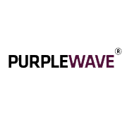 Purple Wave Infocom Share Price