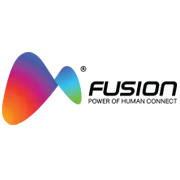 Fusion CX IPO
