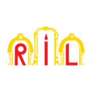 Rain Industries Share Price