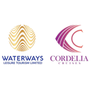 Waterways Leisure Tourism Share Price