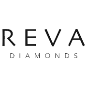 PNGS Reva Diamond Jewellery  Share Price