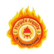 Vegorama Punjabi Angithi Ltd Share Price