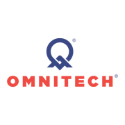 Omnitech Engineering  Share Price