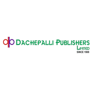 Dachepalli Publishers Share Price