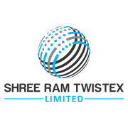 Shree Ram Twistex Share Price