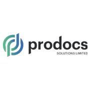 Prodocs Solutions Share Price