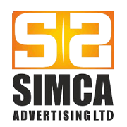 Simca Advertising Share Price