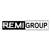 Remi Edelstahl Tubulars Share Price
