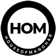 SSMD Agrotech India Share Price