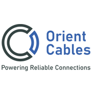Orient Cables (India) Share Price