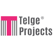 Telge Projects Share Price