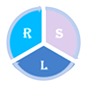 Rajkamal Synthetics Share Price