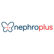 Nephrocare Health Services  Share Price