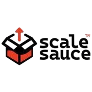 Encompass Design India Share Price