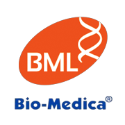 Bio Medica Laboratories Ltd Share Price