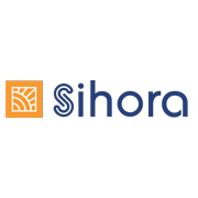 Sihora Industries Share Price