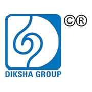 Diksha Polymers Ltd Share Price