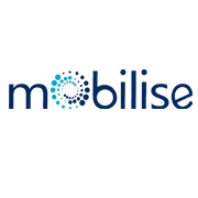 Mobilise App Lab Share Price