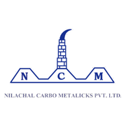 Nilachal Carbo Metalicks  Share Price
