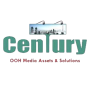 Century Business Media Share Price