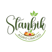 Stanbik Agro Share Price