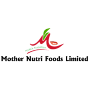 Mother Nutri Foods Share Price