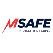 Msafe Equipments Share Price