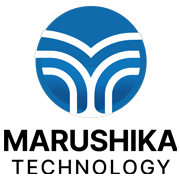 Marushika Technology Share Price