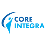 Coreintegra Consulting Services IPO