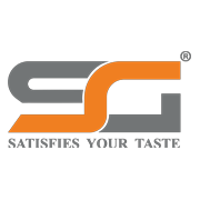 SSG Furnishing Solutions IPO
