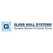 Glass Wall Systems (India) Share Price