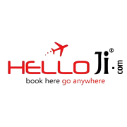Helloji Holidays Share Price