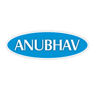 Anubhav Plast Ltd Share Price