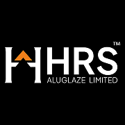 HRS Aluglaze Share Price