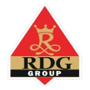Rukmani Devi Garg Agro Impex Share Price
