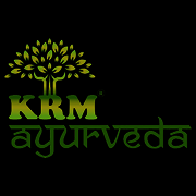KRM Ayurveda Share Price